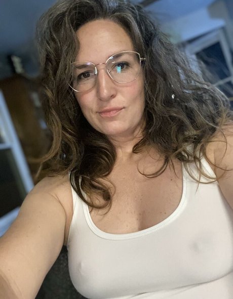 Laineymarie top star archive