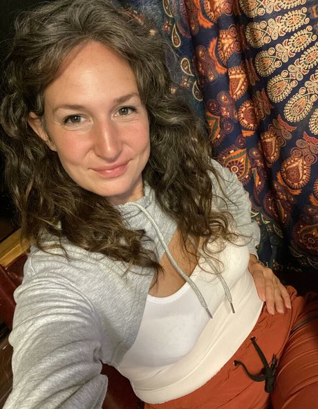 Laineymarie model sex img