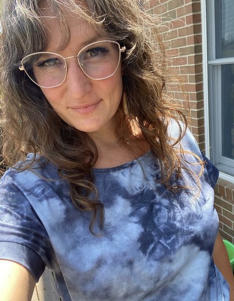 Laineymarie sex star photo