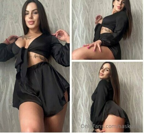 naskusia art pornstar pictures