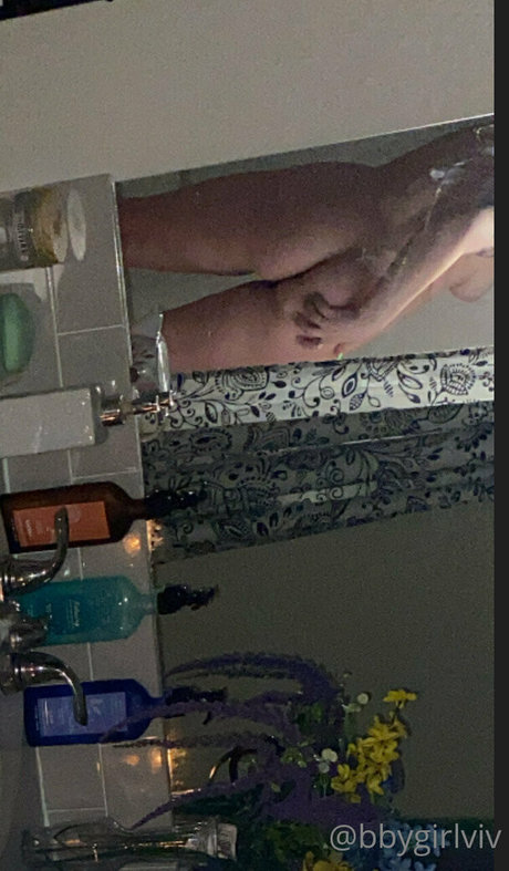 mommy son onlyfans nude pic