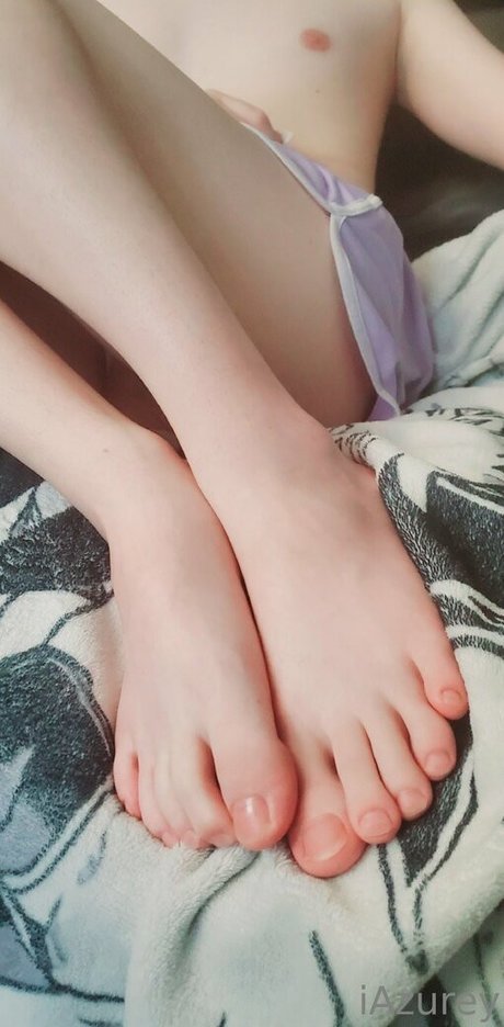 iazurey free star pic