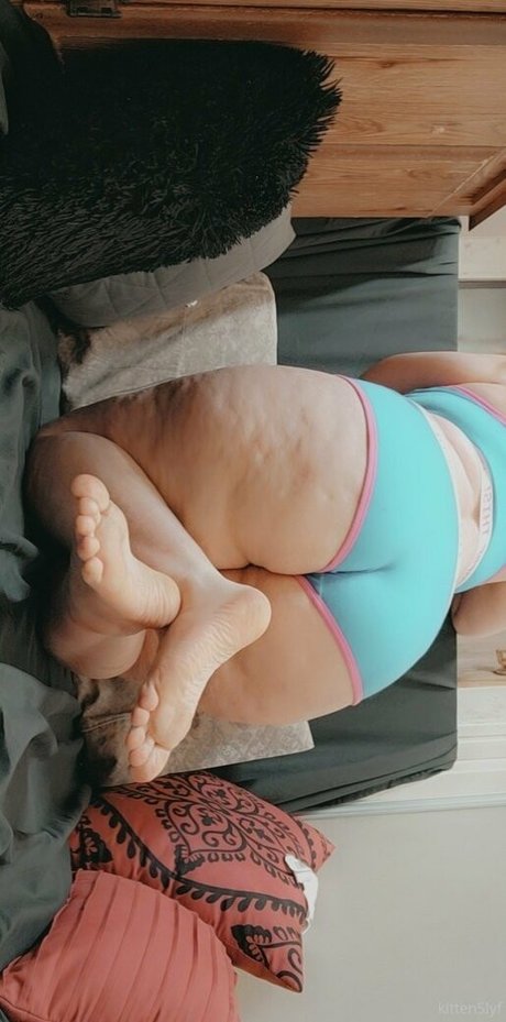 black naked onlyfans hot xxx photos