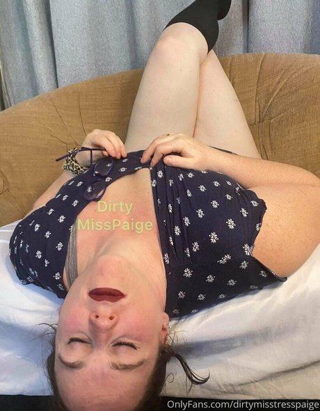nude onlyfans hot sex img