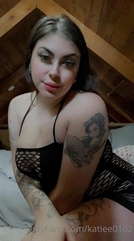 celebrity sextape onlyfans porn galleries