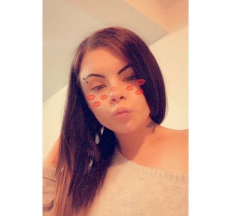nude onlyfans pretty images