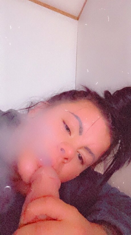 hairy teen onlyfans hot sex galleries