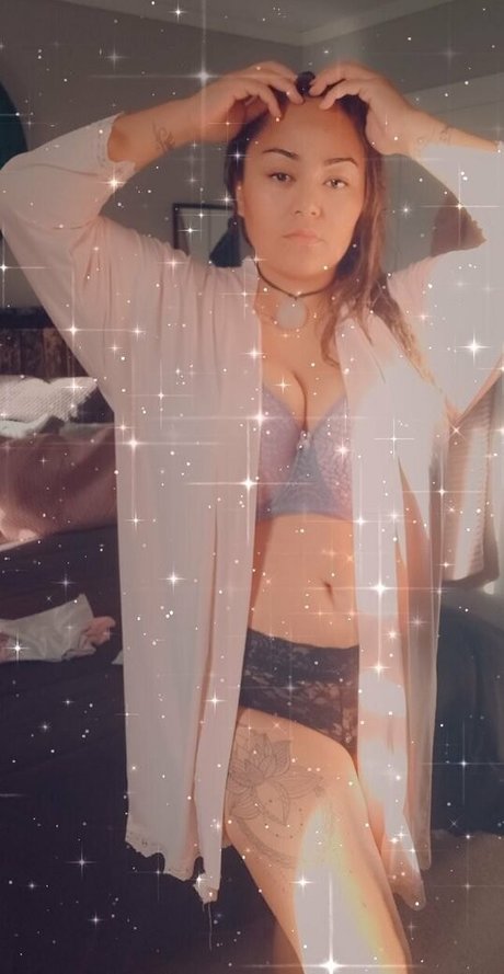 bbc footjob onlyfans naked img