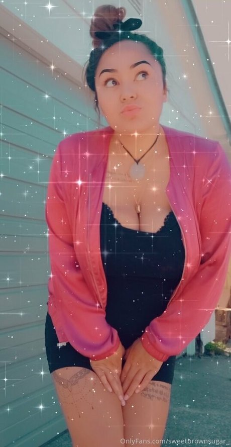 dripping wet pussy onlyfans free porn archive