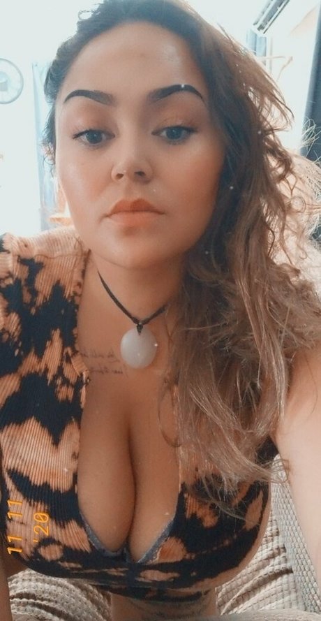 small dick shemale onlyfans erotic galleries