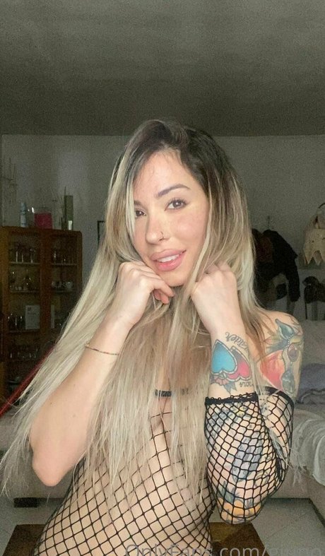 japanese solo onlyfans free sexy pics