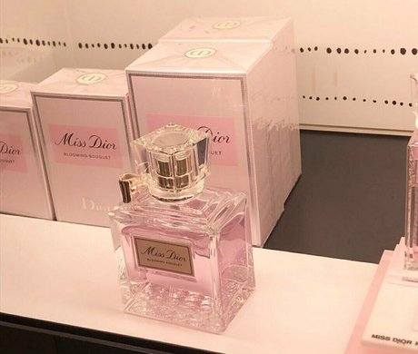 yourdarcy pornstar archive