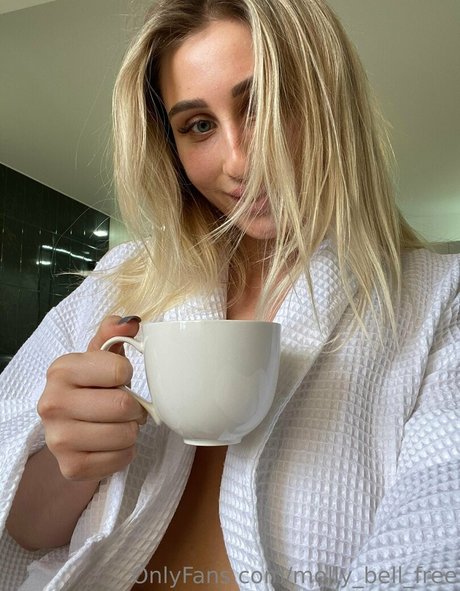 asian petite onlyfans beautiful xxx picture