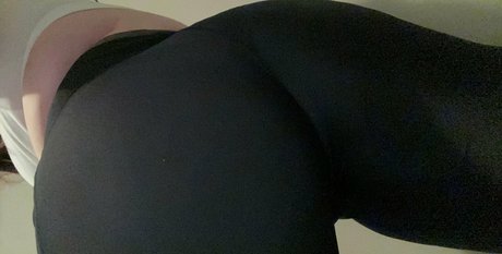 teen trans onlyfans free nude photo