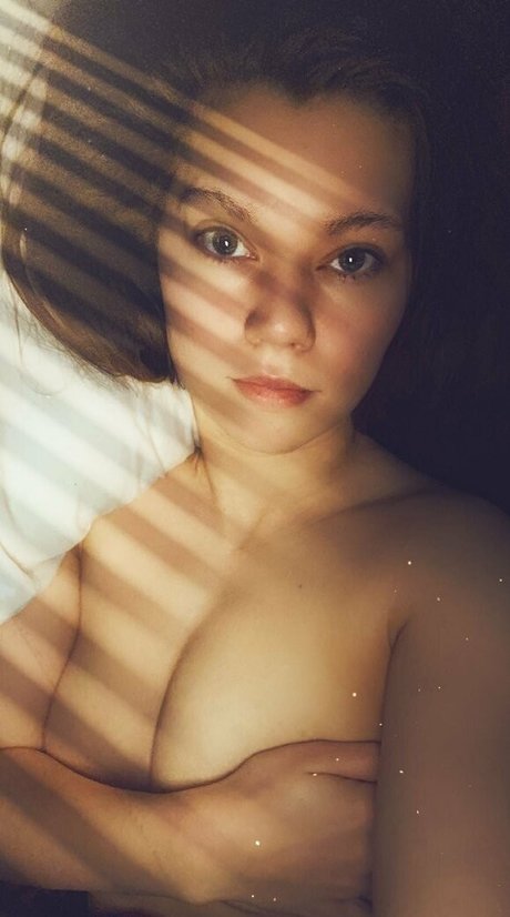 tight onlyfans free sexy img