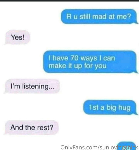 feet videos onlyfans sexy nudes pics