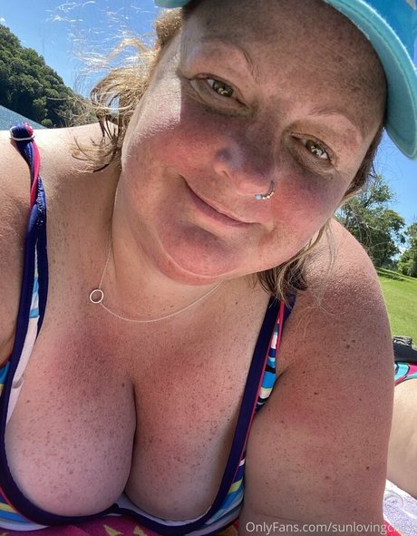 feet videos onlyfans art porn galleries