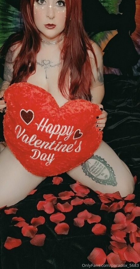 extreme onlyfans free photo