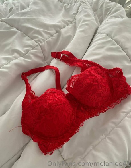 big black cock onlyfans hot nude pictures