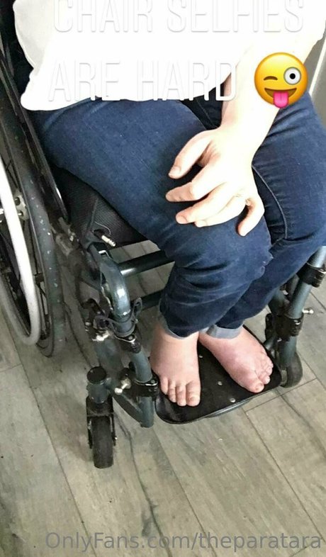 bbw glasses onlyfans pornographic photo