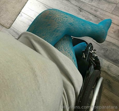 bunny costume onlyfans art porn images