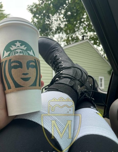 gddessmaria pornstar naked picture