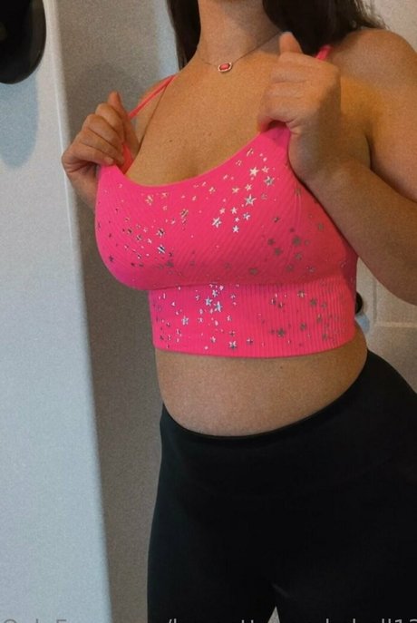 curvy girl onlyfans pretty image