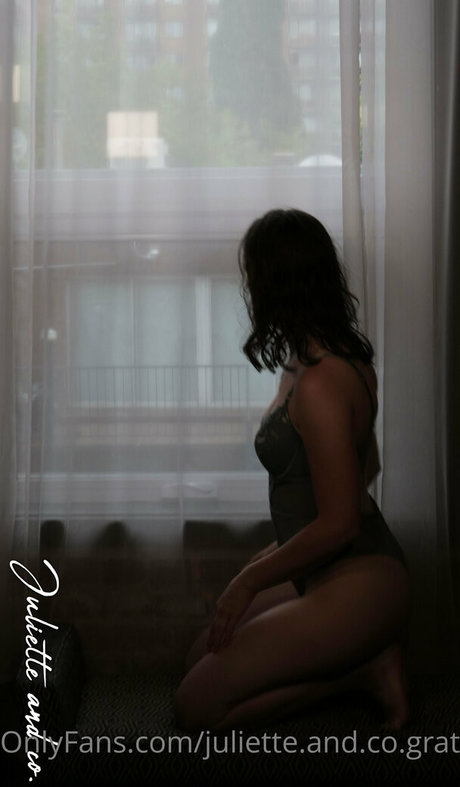 mom son onlyfans nude photo
