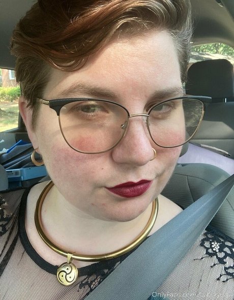 redhead facial onlyfans art xxx picture