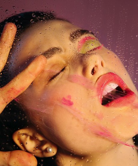 missionary onlyfans art porn photo