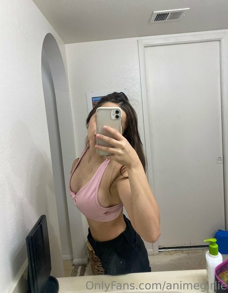 anal gape onlyfans xxx images