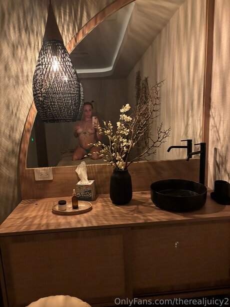 latin onlyfans art nude pics