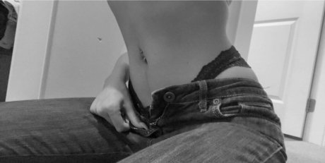 shannynwatson star erotic images