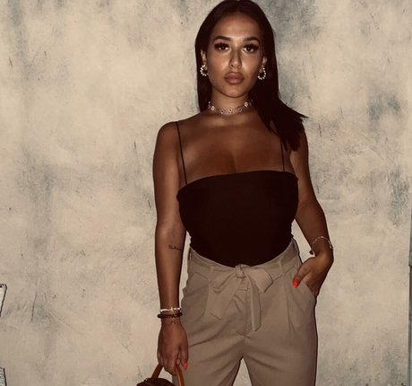 gamer onlyfans porno photo