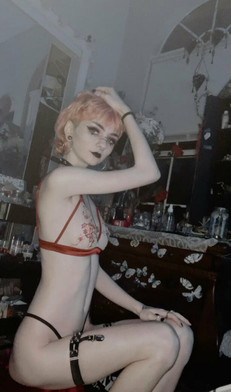 gloryhole wife onlyfans free sex pics