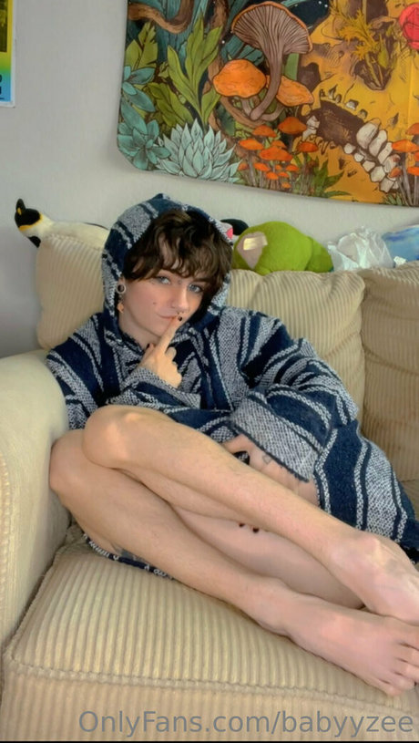 fat girls onlyfans beautiful porn photo