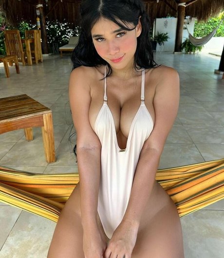 big tits and ass onlyfans hd archive