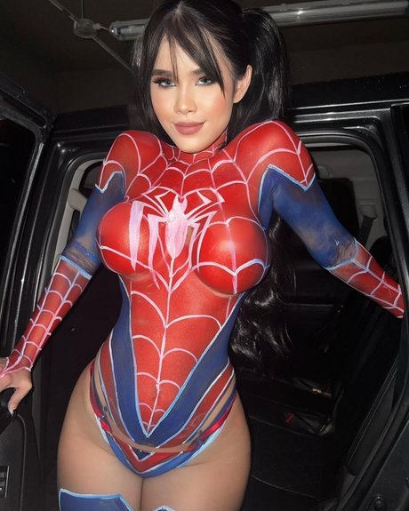 boss onlyfans sexy naked pics