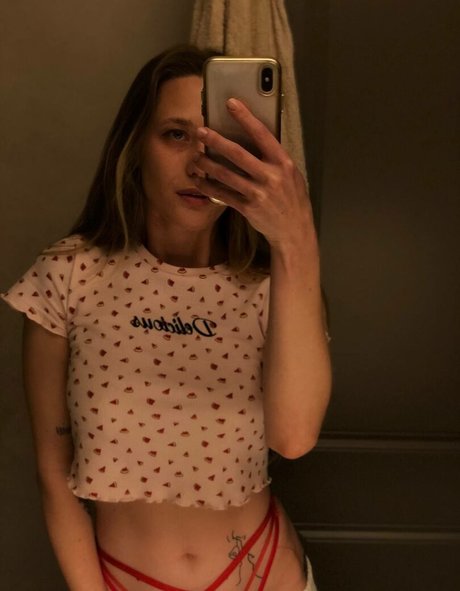 black dick onlyfans pornos pics