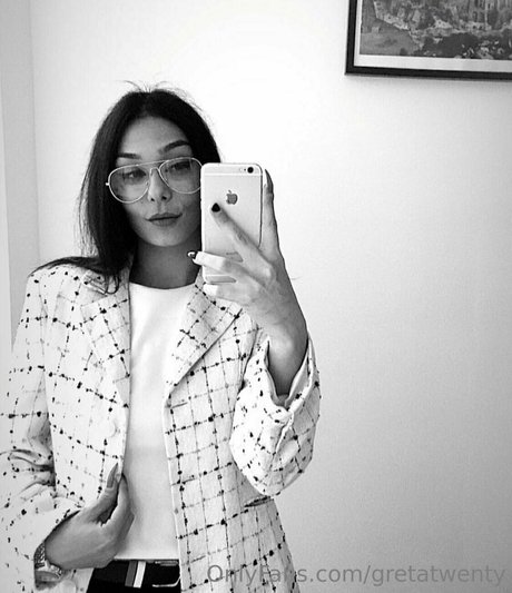 amateur asian onlyfans art xxx photo