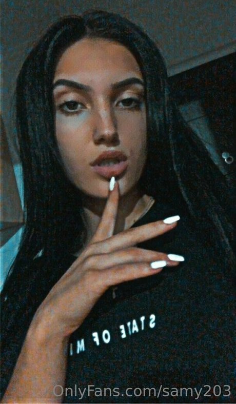 strawberry milk onlyfans pornographic pictures