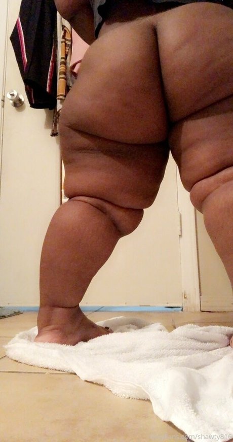 college onlyfans nudes pic