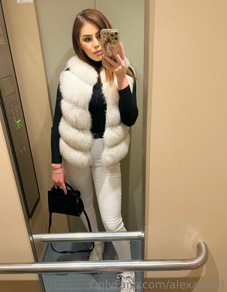 bunny princess onlyfans hot nude img