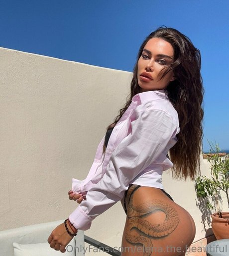 bondage bunny onlyfans sexy xxx pics