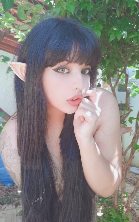 asian influencer onlyfans pornos photos