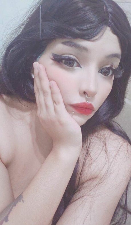 asmr bunny onlyfans perfect gallery