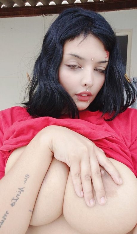 bunny princess onlyfans hot naked img