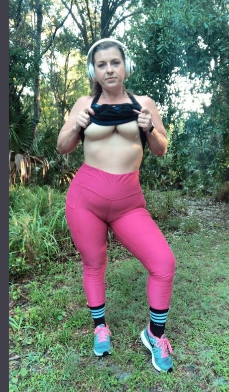 drag queen onlyfans hot sexy photos