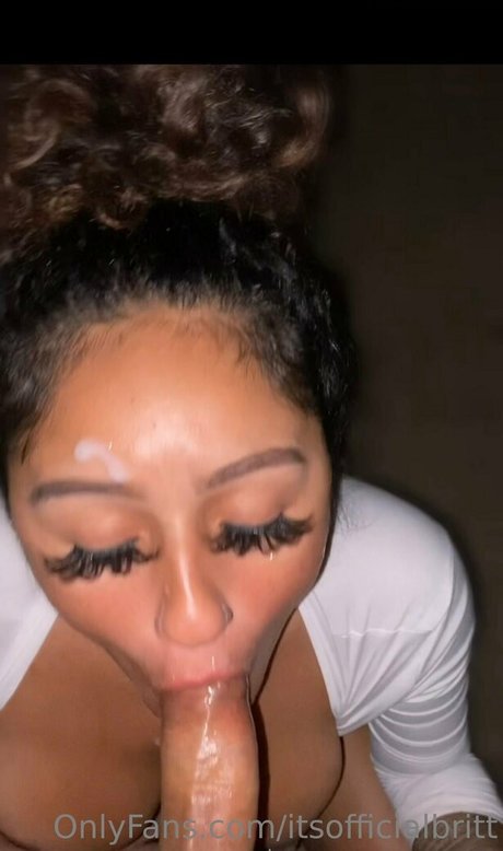 brittanymolina sex star gallery