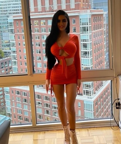 Taylor O Neill porn star picture